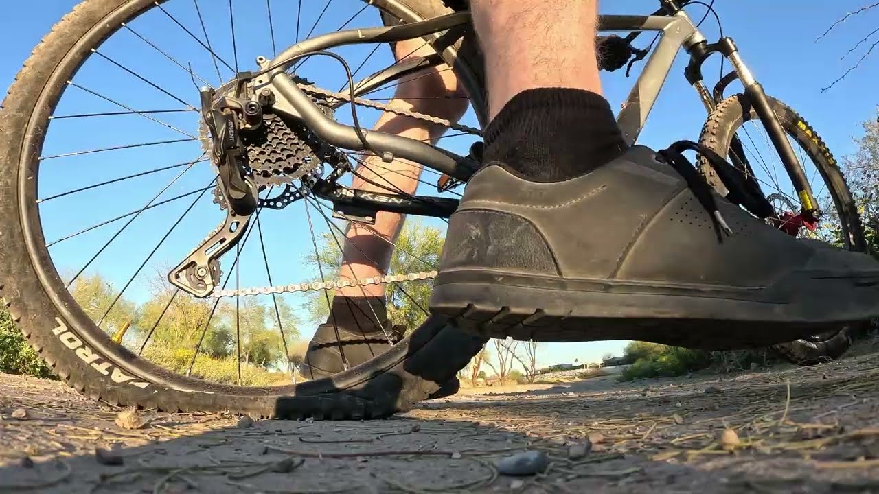 Pool Noodle Tire Inserts - Tested 
