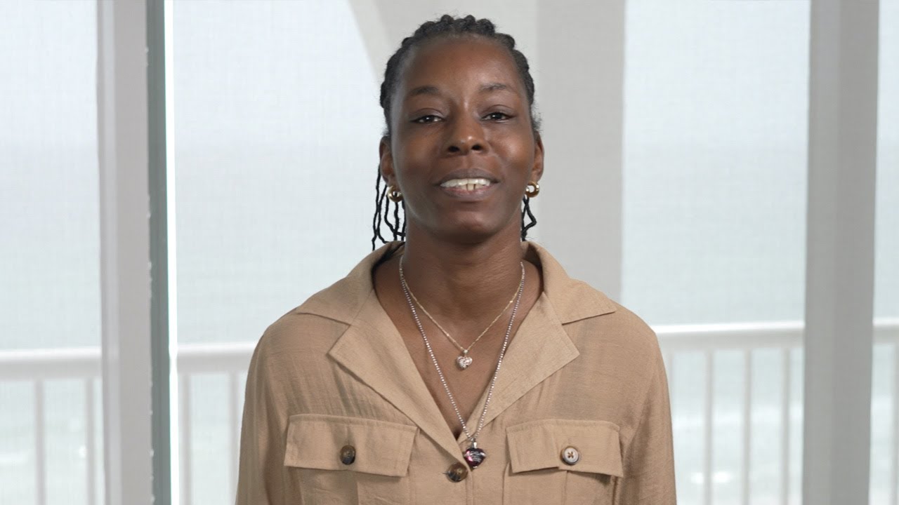 Estoria Wright