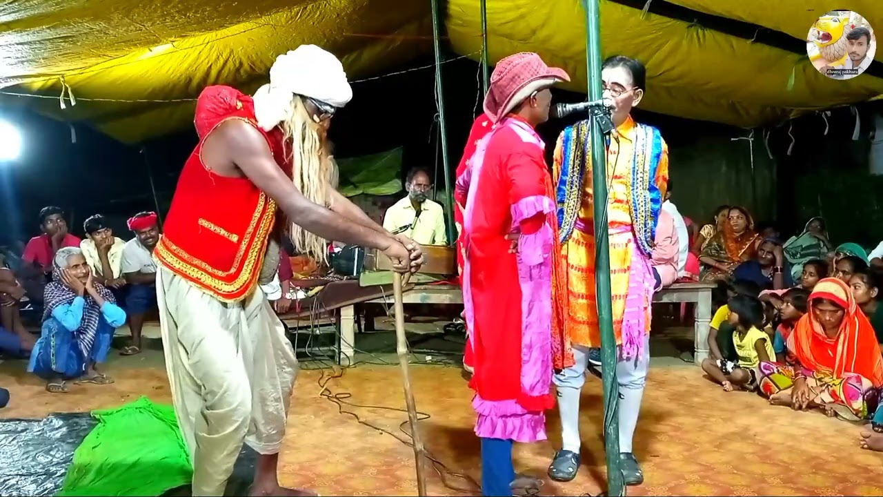 mastar#Sikandar_dansar ka #8174830964 dasei mardagi nach vedo sagit parti