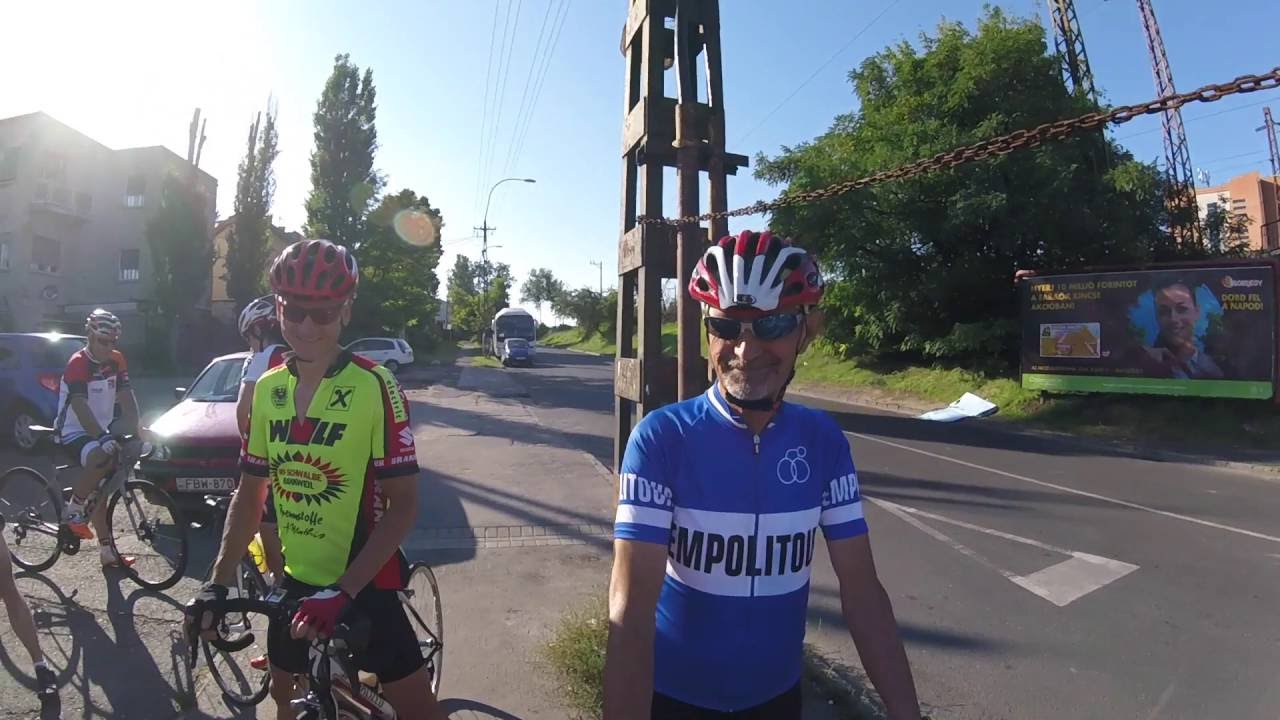 Nasz&aacute;ly- hegy