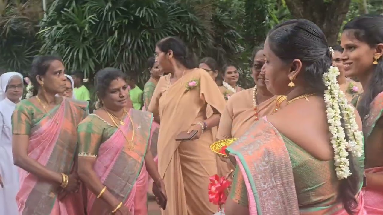 Gratitude day video   2025