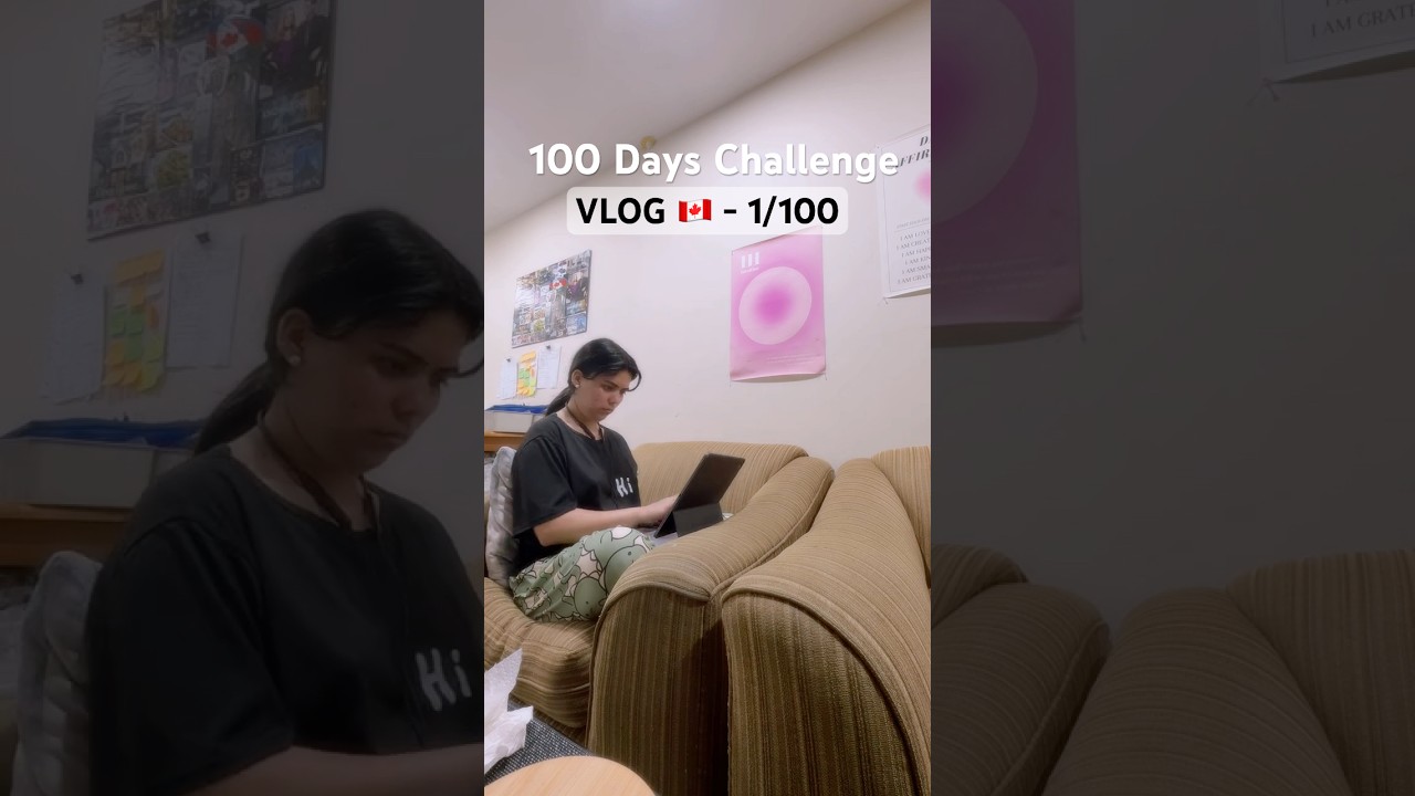 Inside rashi’s basement. 