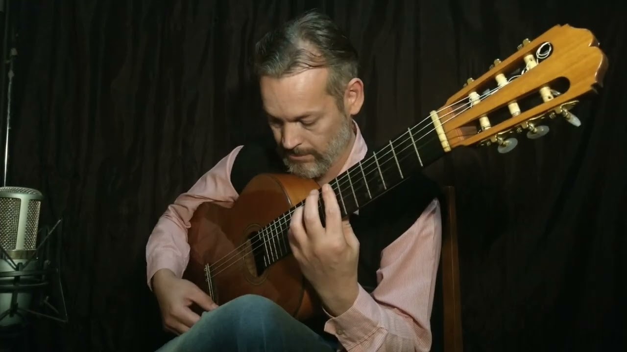 Víctor Piseta 