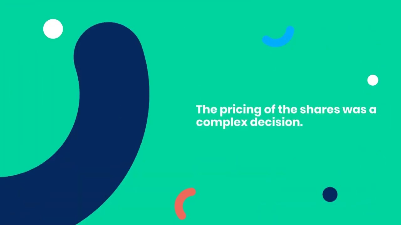 Facebook, Inc.: The Initial Public Offering Journey, Challenges, and Stock Performance