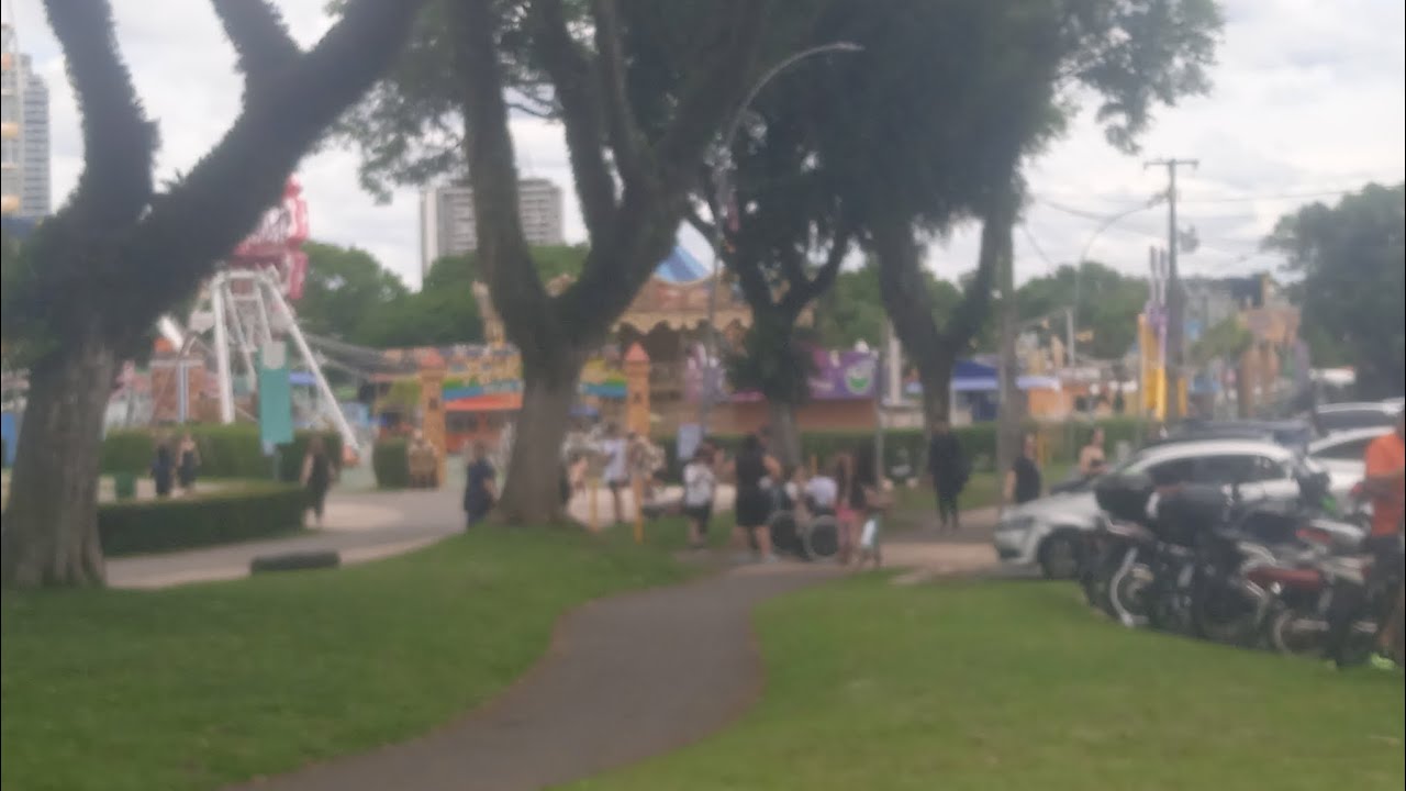 Eh realmente... Foi um natal inesquecível! (Disney celebra: Um Natal Inesquecível) 