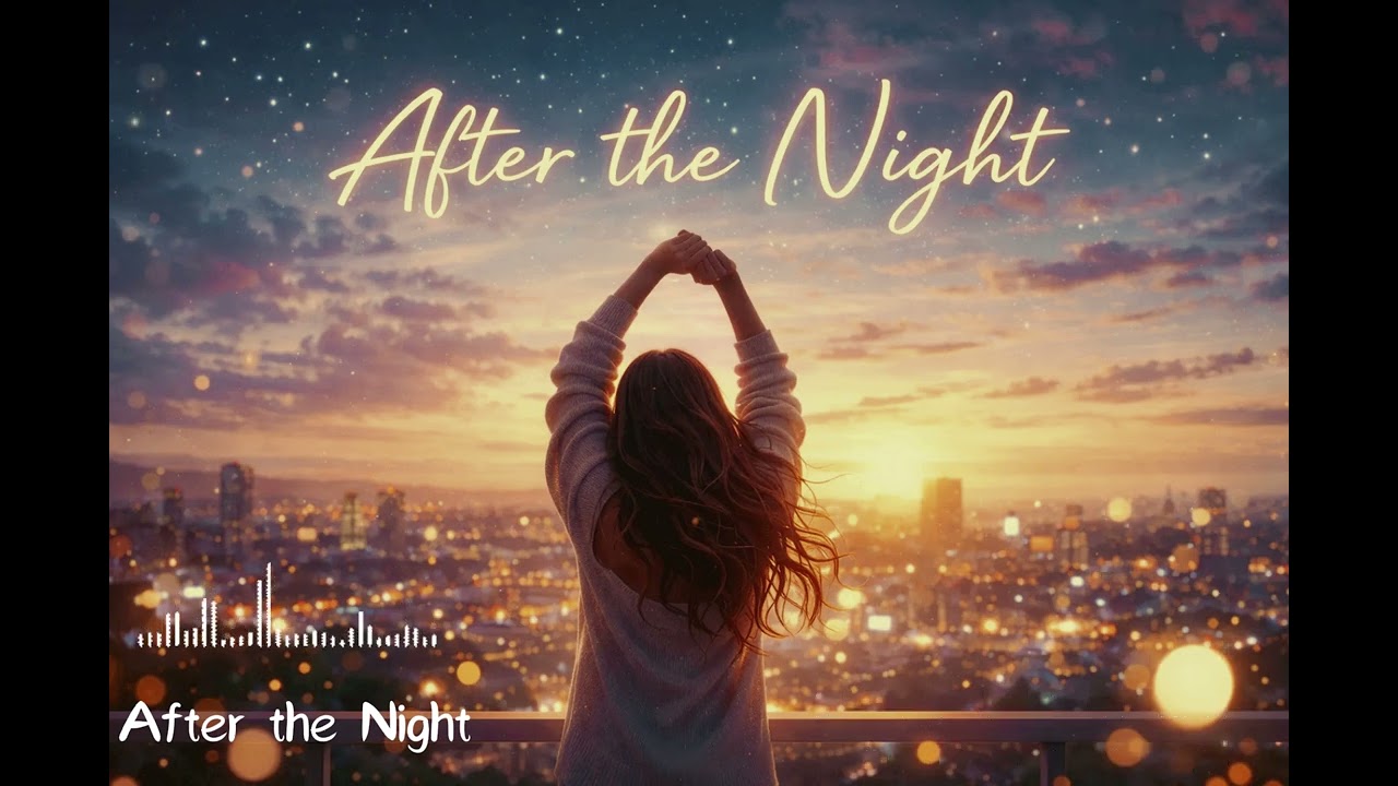 After the Night