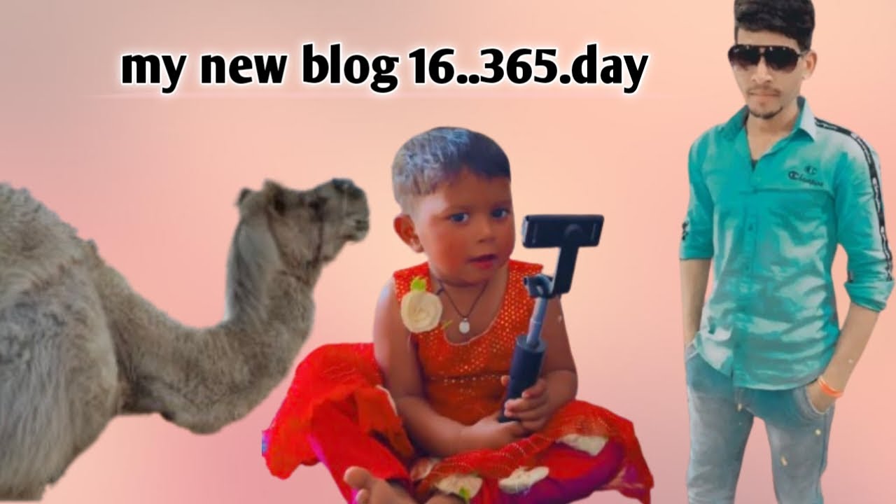 My new blog 16..365.day  #dallyblog #viral #vlog #tirandig #home 