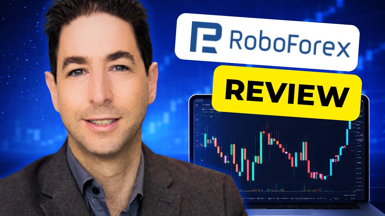 Обзор RoboForex (2026) | Что нужно знать трейдерам