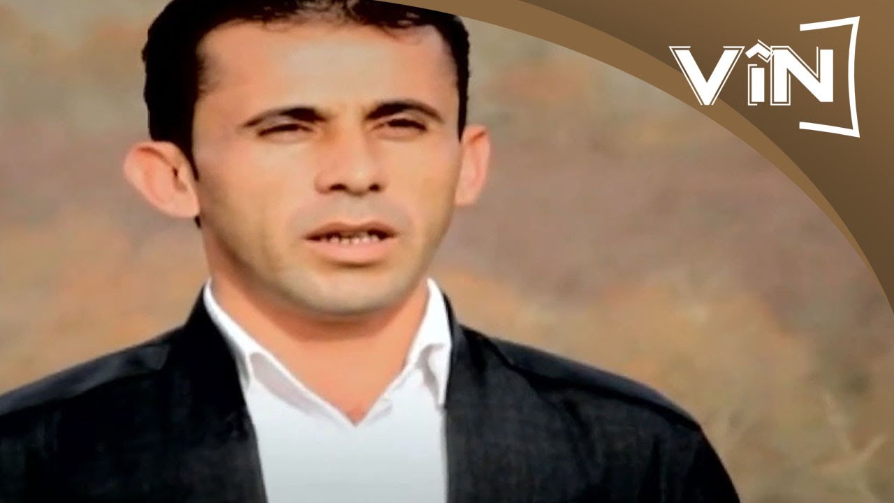 Dilovan goli - Lawik -  دلوڤان گولى- لاوك