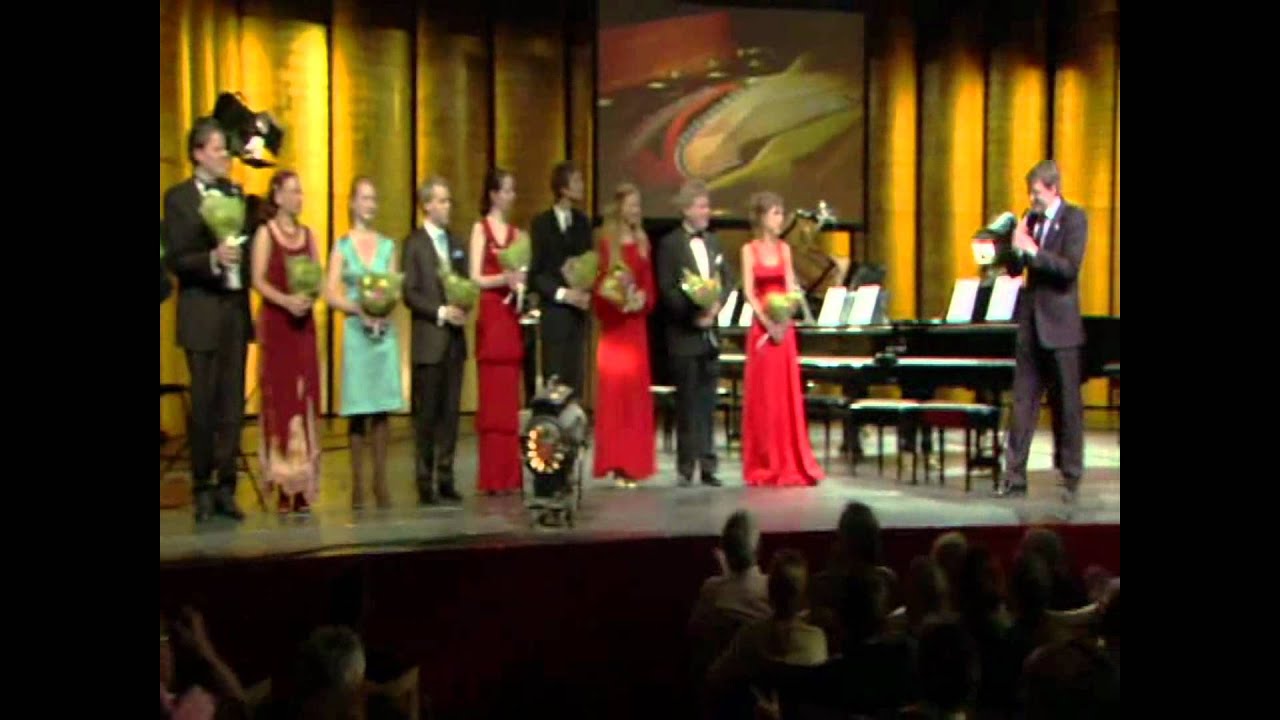 Juhl-Sørensen - Steinway Festival Kavalkade: Champagnegaloppen