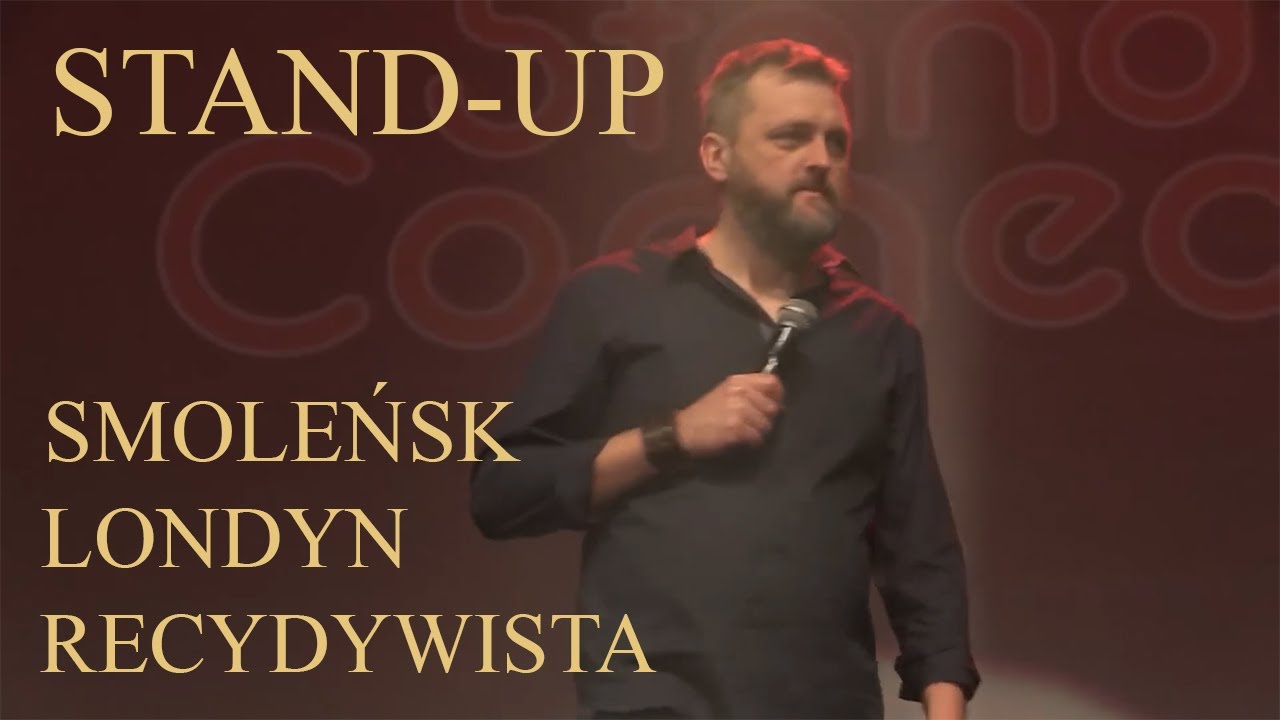 Tomasz Boras - 