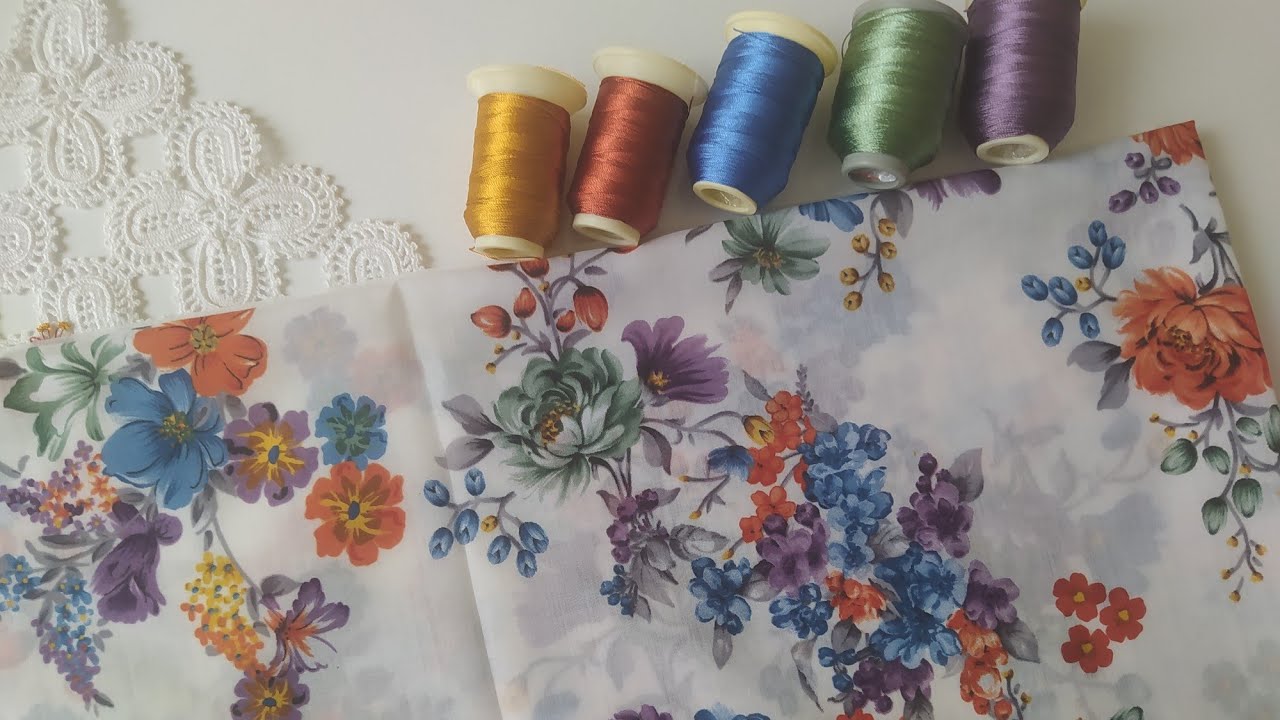 CIVIL CIVIL ÇOK GÜZEL BİR MODEL OLDU 👌👌👌