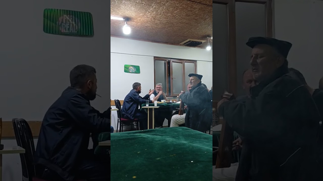 İnişdibi muhabbet ahmet ali özen kemal savaş deniz 