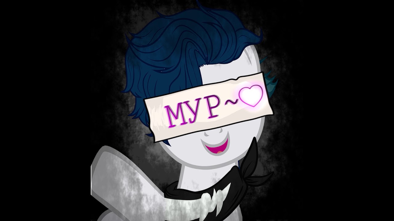 meme Senpai☜♡☞ {Канон❦}