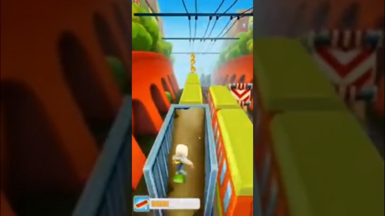 faint sound