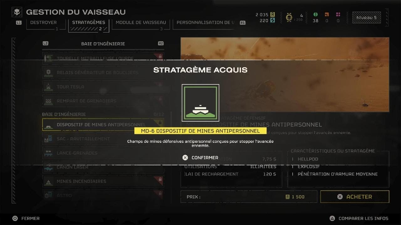 HELLDIVERS 2