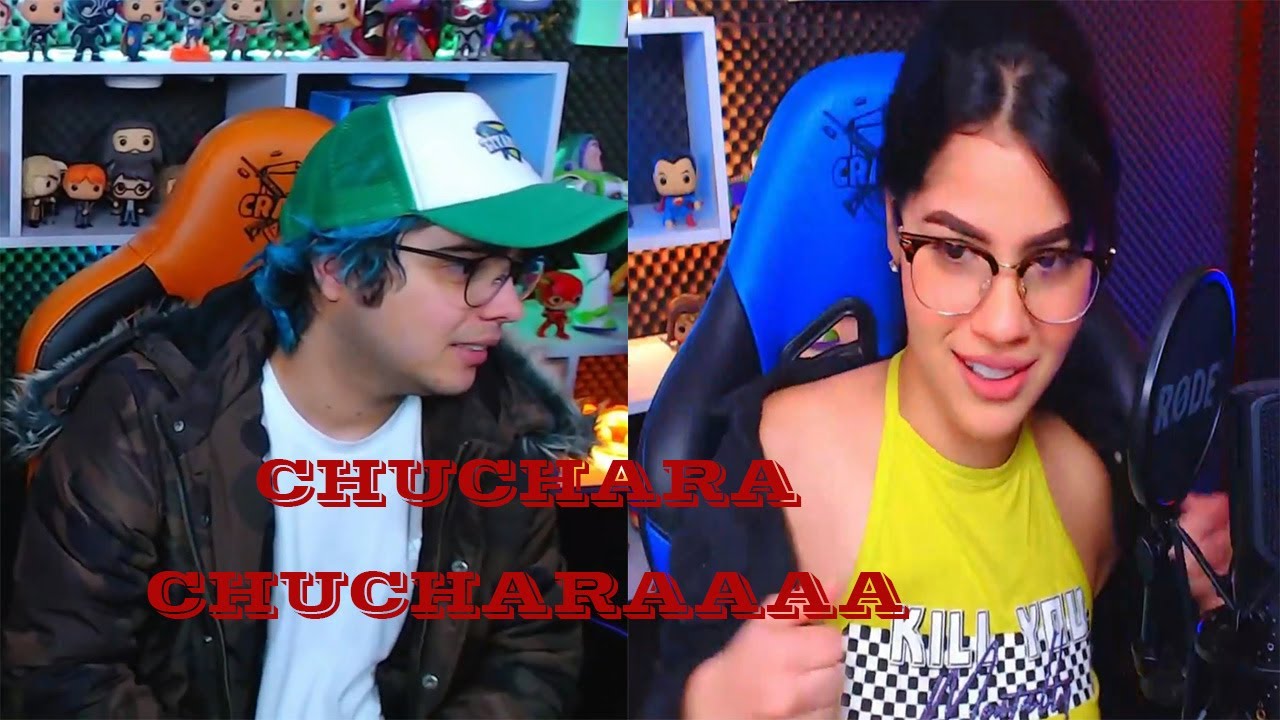 MARIANA REGRESO A TWITCH / YOLO, ME SIENTO MUY SOLO Y TRISTE SIN MI AMOR MARIANA / YOLO AVENTURAS