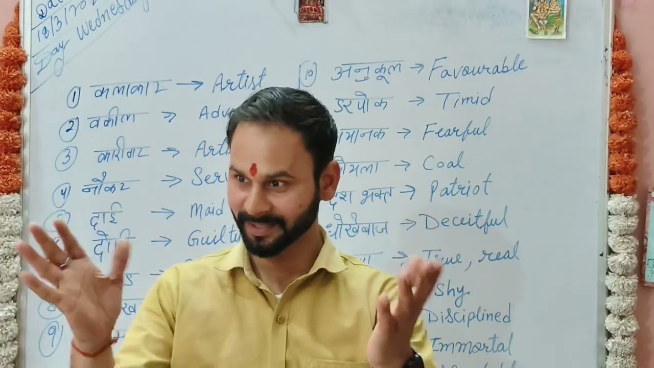 Niharika study zone 🧑‍🏫👍 please word meaning