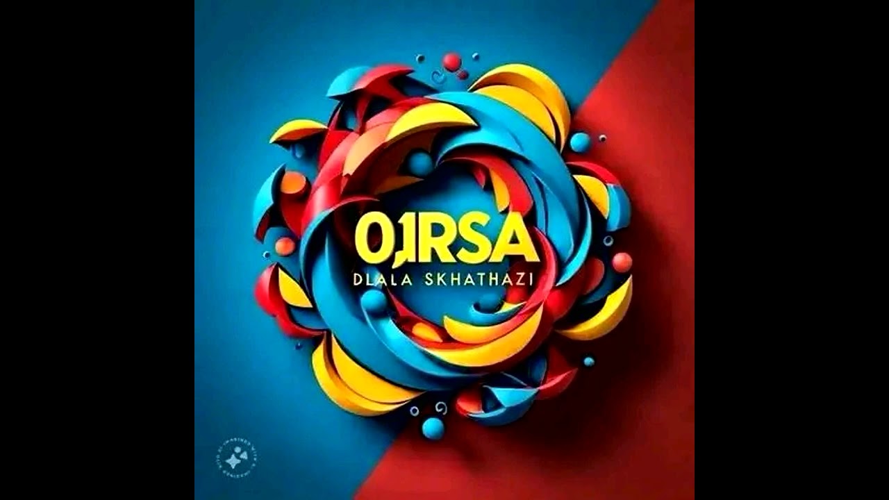 0,1RSA - Ensenada Moto