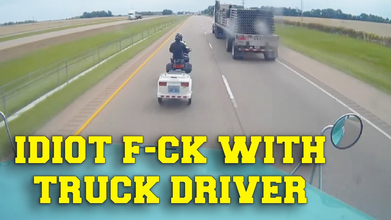 BEST OF ROAD RAGE Caught Live | Driving Fails | Brake Check Fails Compilation