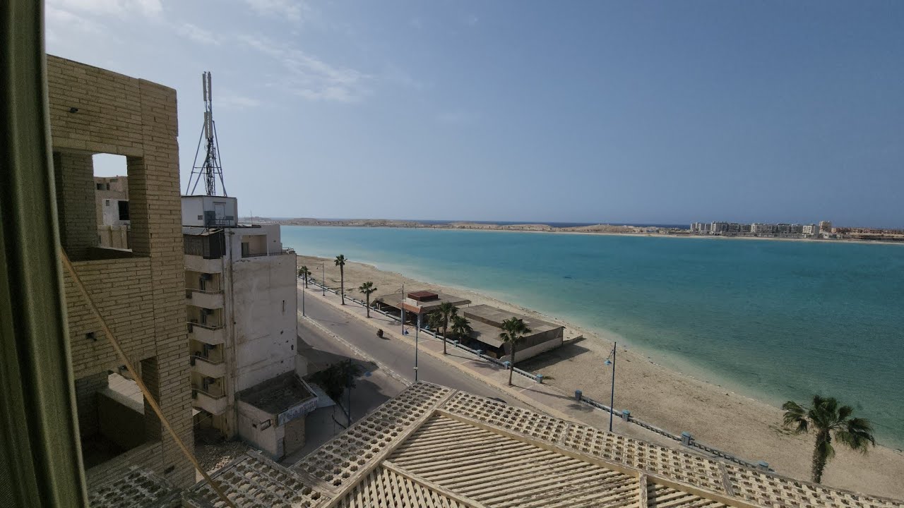 روف جبار محطم الاسعار