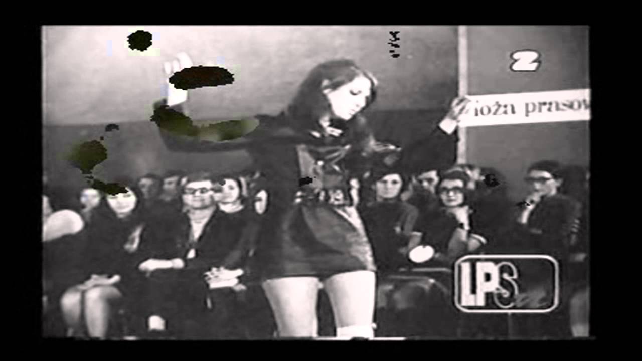 H.Frąckowiak i grupa ABC - WRITE A LETTER   / NAPISZ PROSZE /    HD