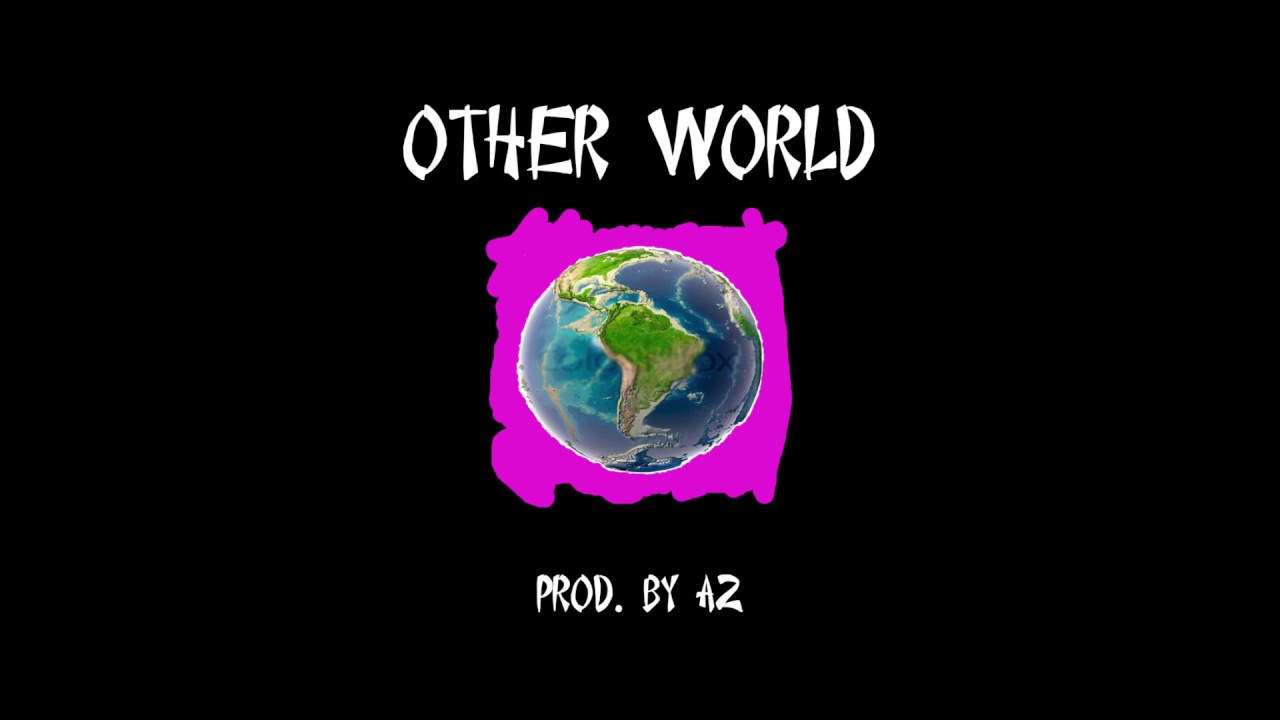 Young Dolph x 2 Chainz x Migos Type Beat 