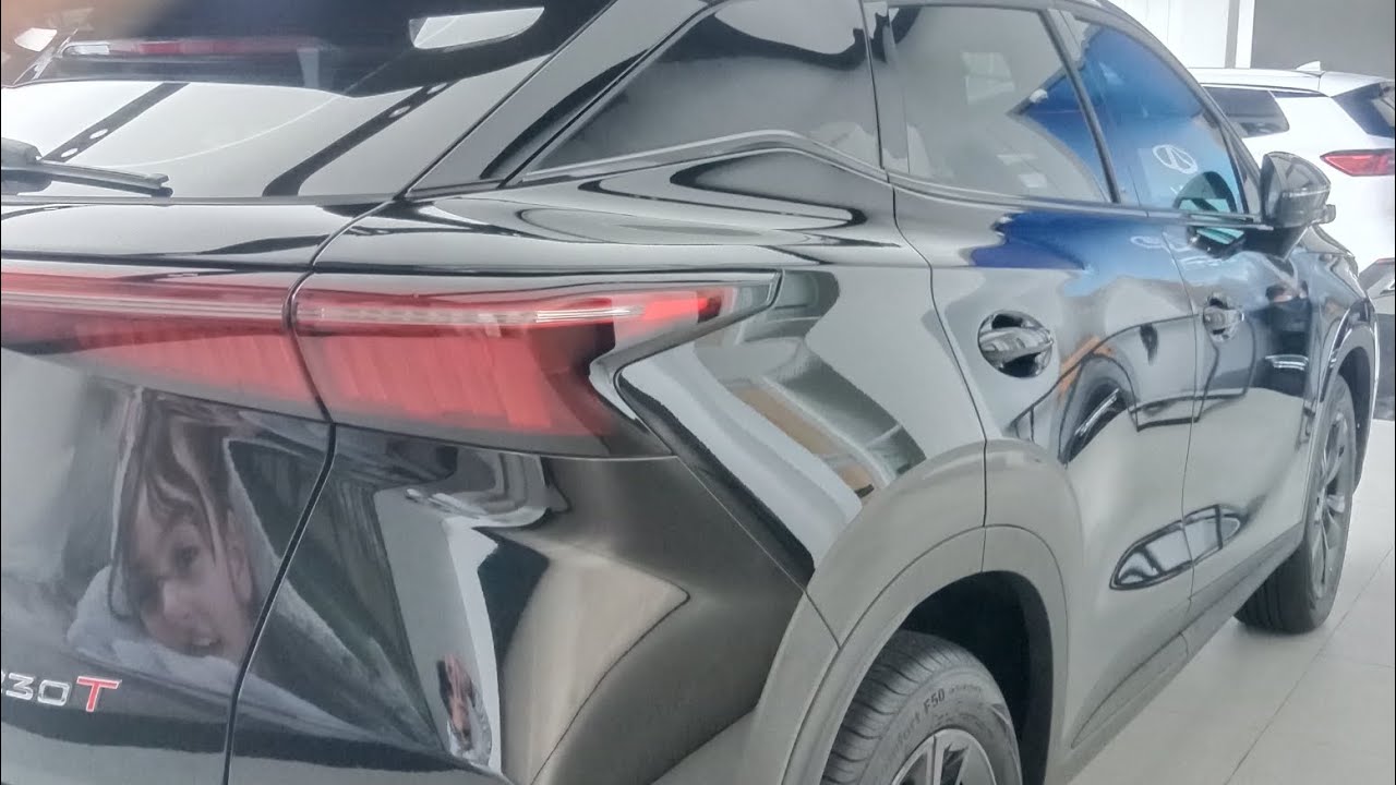 Promo Diskon Gede Mobil Chery Inerta Showroom