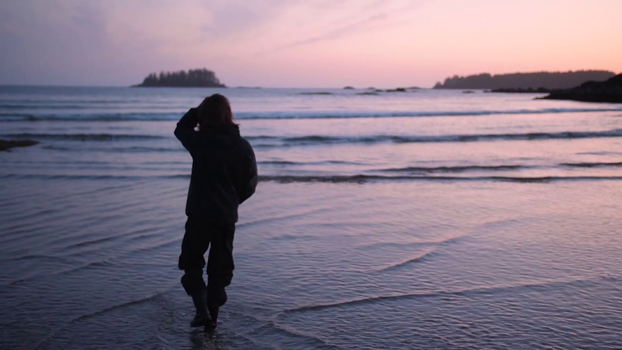 Political Ecology Field Course | Dr. John Reid-Hresko