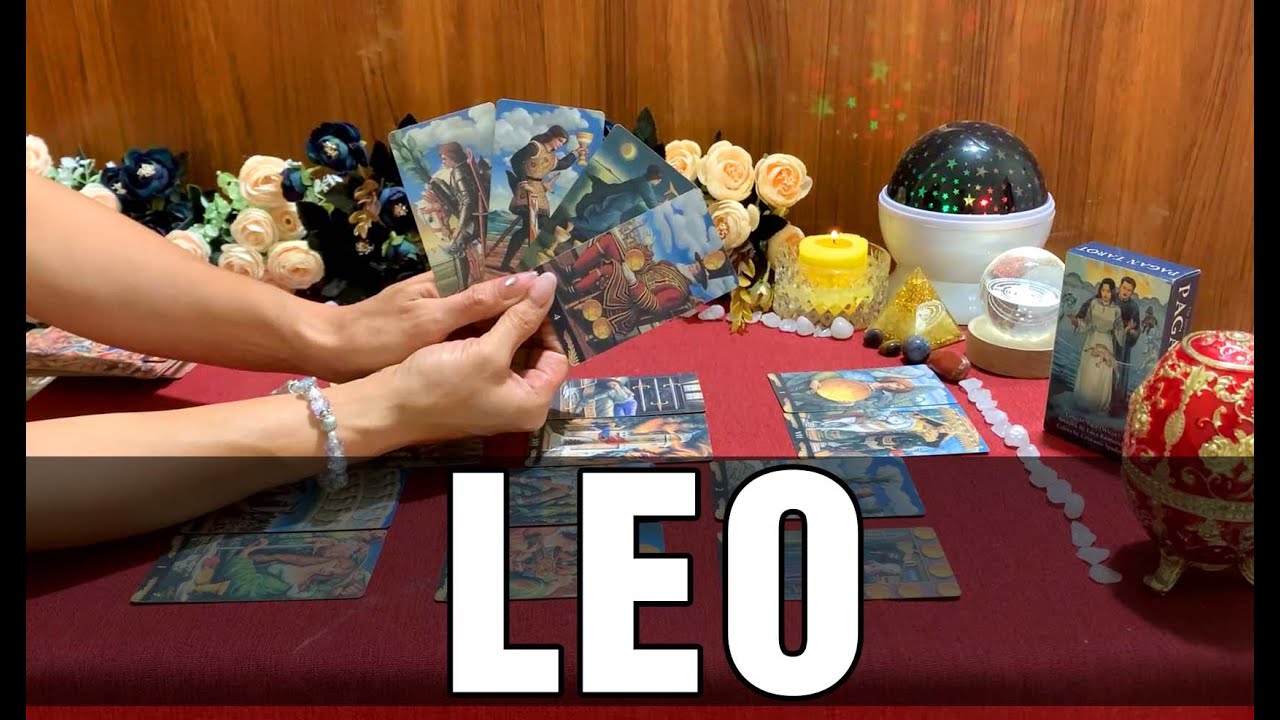 LEO NADIE LO ESPERABA EL PODER DIVINO ACTÚA Y EL ORO QUE DISTE REGRESA MULTIPLICADO DESDE EL CIELO
