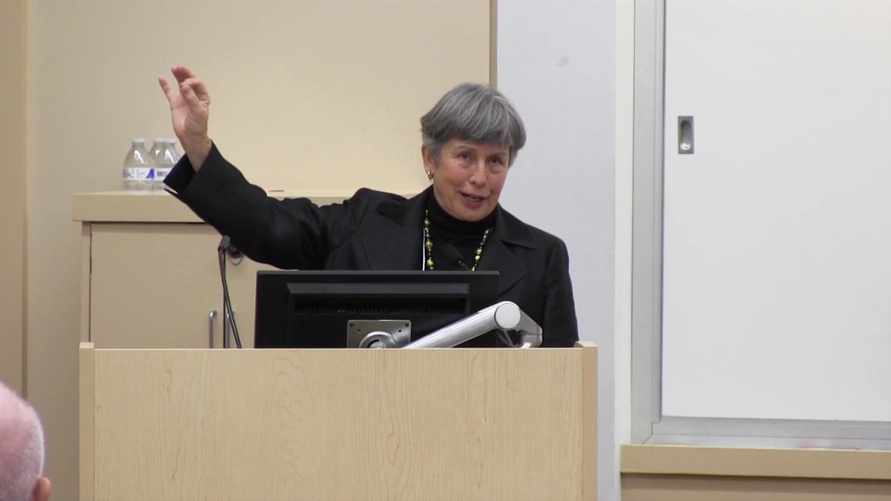 Mediated Faith: Digital Media, Christian Life, and Theological Reflection