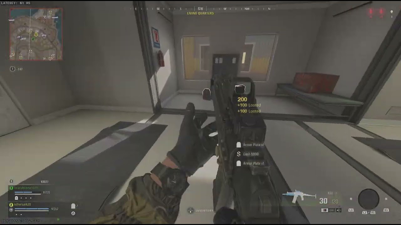 Call of Duty_20250514070214