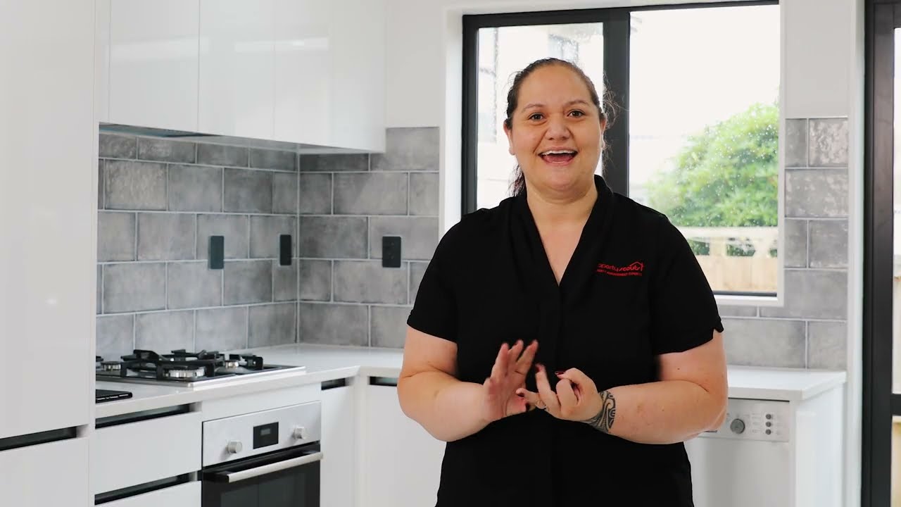 Propertyscouts New Zealand: Franchise Testimonial Video