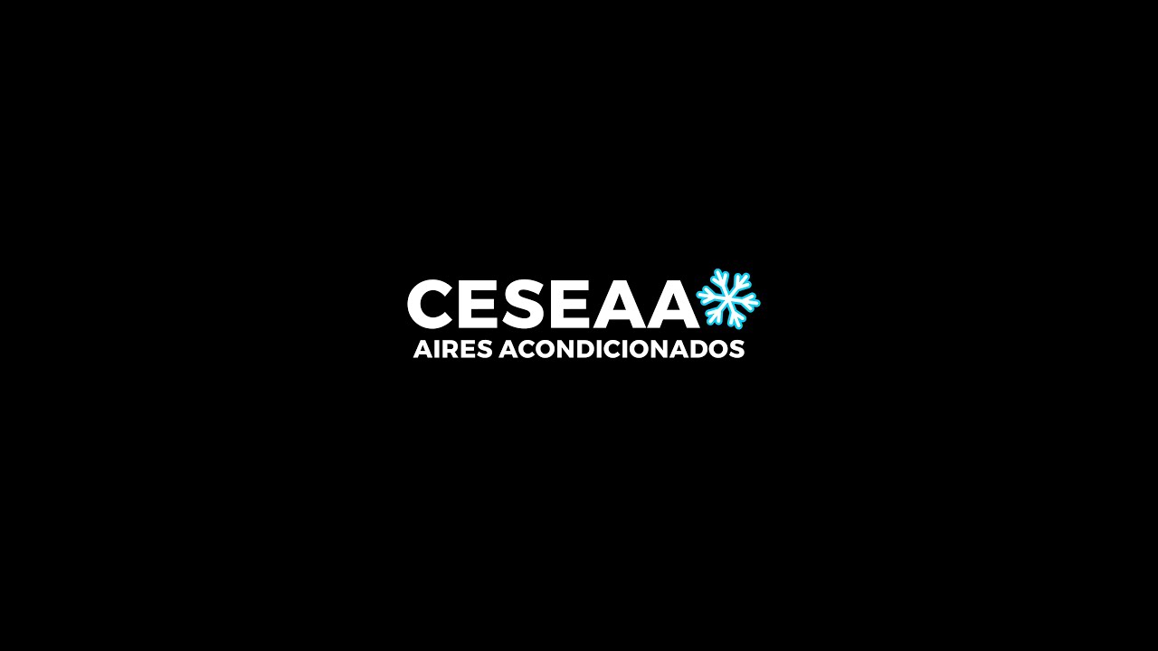 CESEAA PROMO