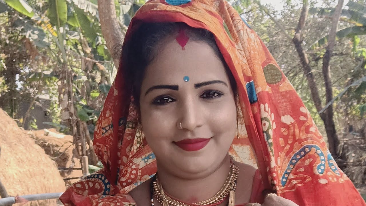 Bishnupriya Mohanty Vlog is live on 🙏 ଆସରେ ପିଲେ ମୁଁ ଆସିଗଲି ରେ 🙏 ଗୋଟେ ସତ ଜାଣିବା 🙏 କିଛି କିଛି ଖନି ଦେଇର