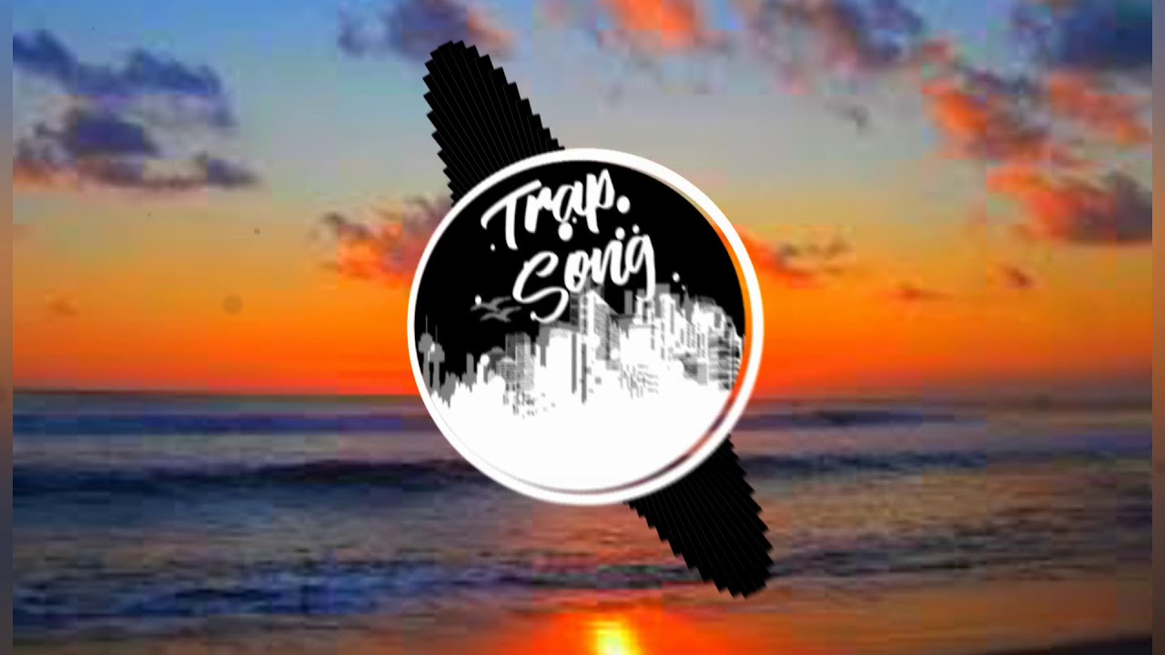 Taro - Bad To U