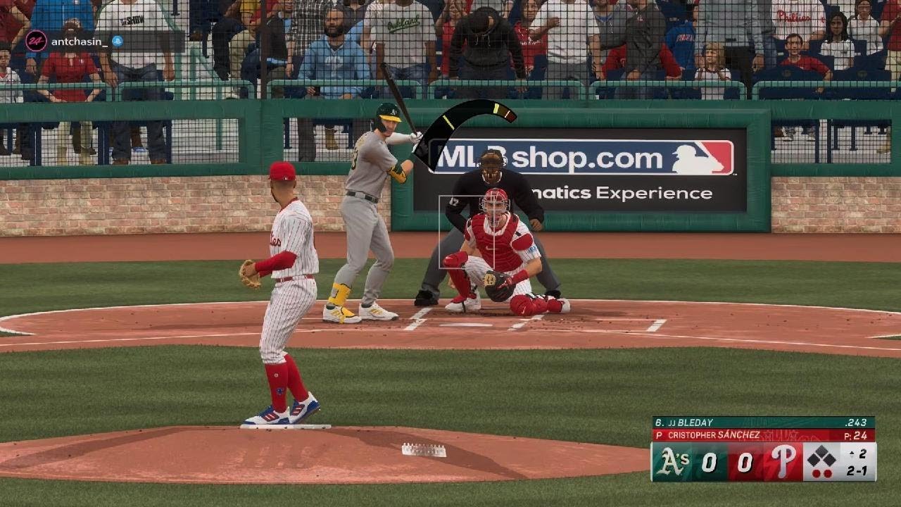 MLB The Show 24_20250917213207