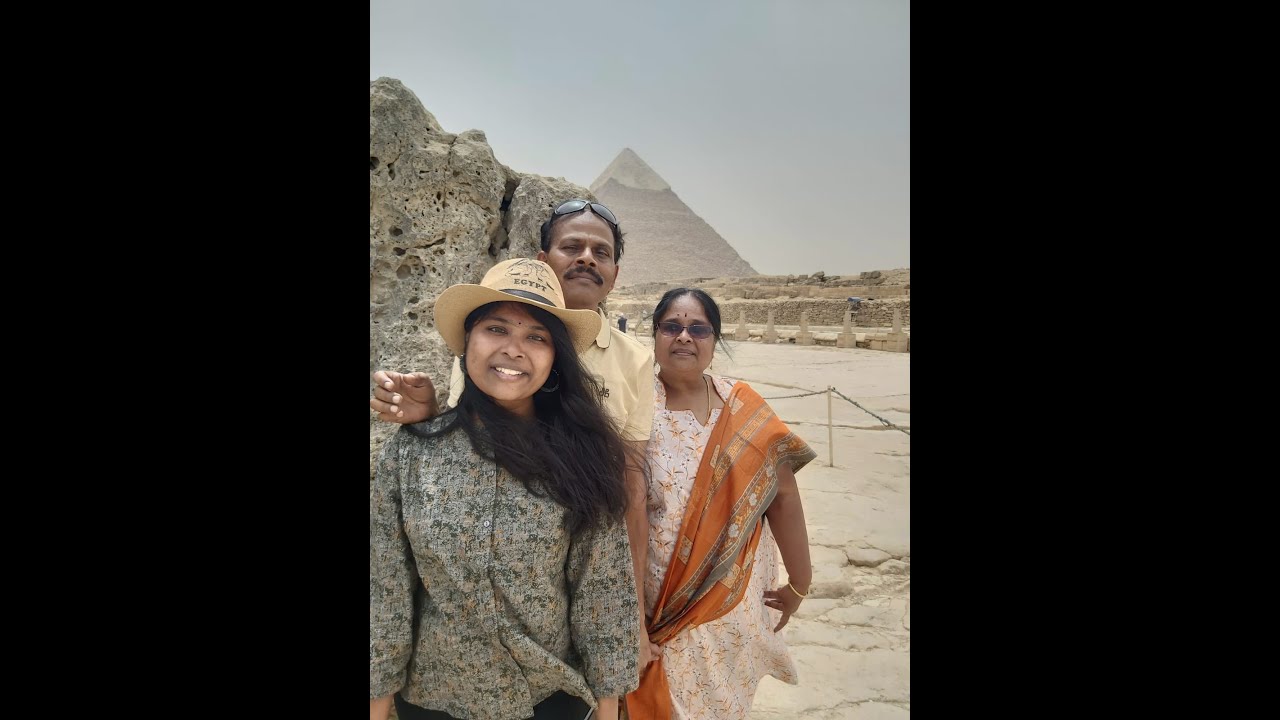 egypt tour package 2022 : Visit Cairo - Aswan - Luxor - Alexandria
