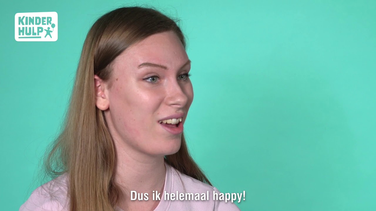 Armoede overkomt ook jongeren