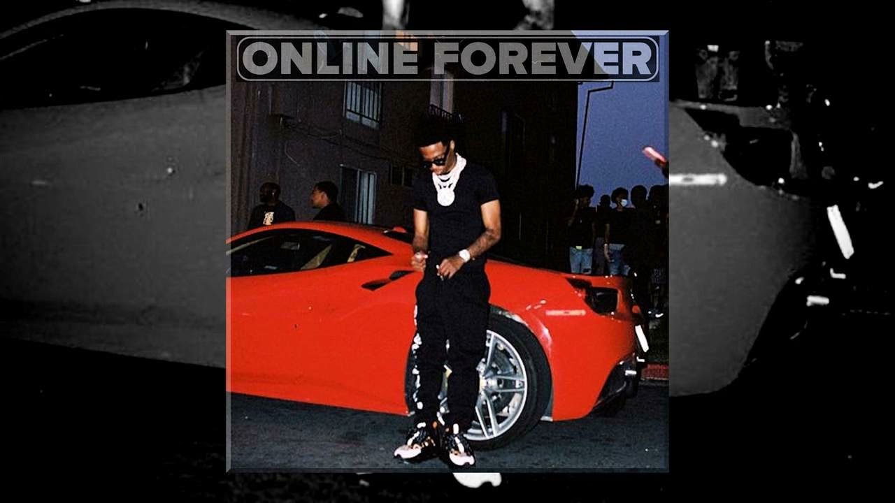 FREE DS4EVER Gunna Sample Pack / Loop Kit | Turismo | Online Forever S2 Vol. 62