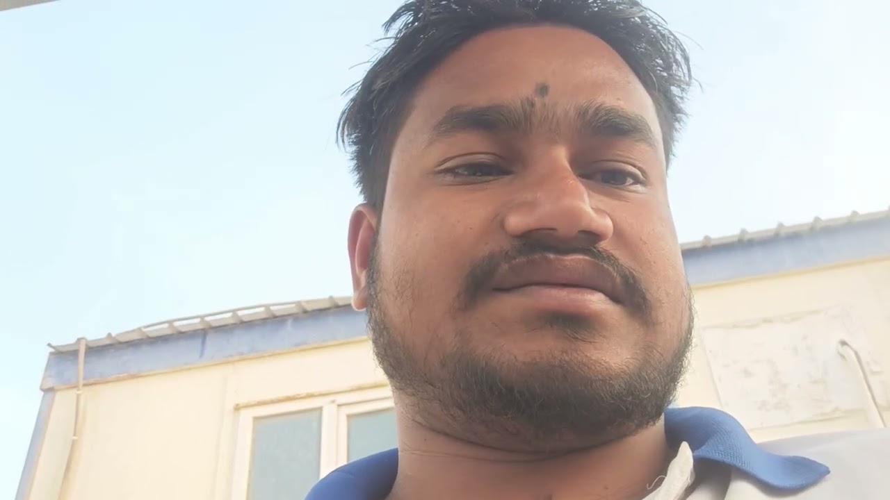 ବହୁତ ଦିନ ପରେ ଭିଡିଓଟି ଅପଲୋଡ୍ ହେବ। #vlog #dubailife @happydharitrilifestyle 