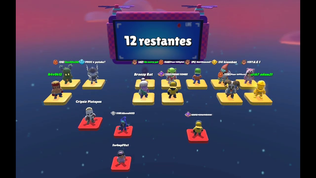 5 de febrero de 2026