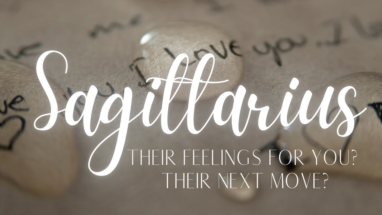 SAGITTARIUS LOVE TODAY- I WANT TO RETURN BUT I’M A BIG CHICKEN!! ❤️