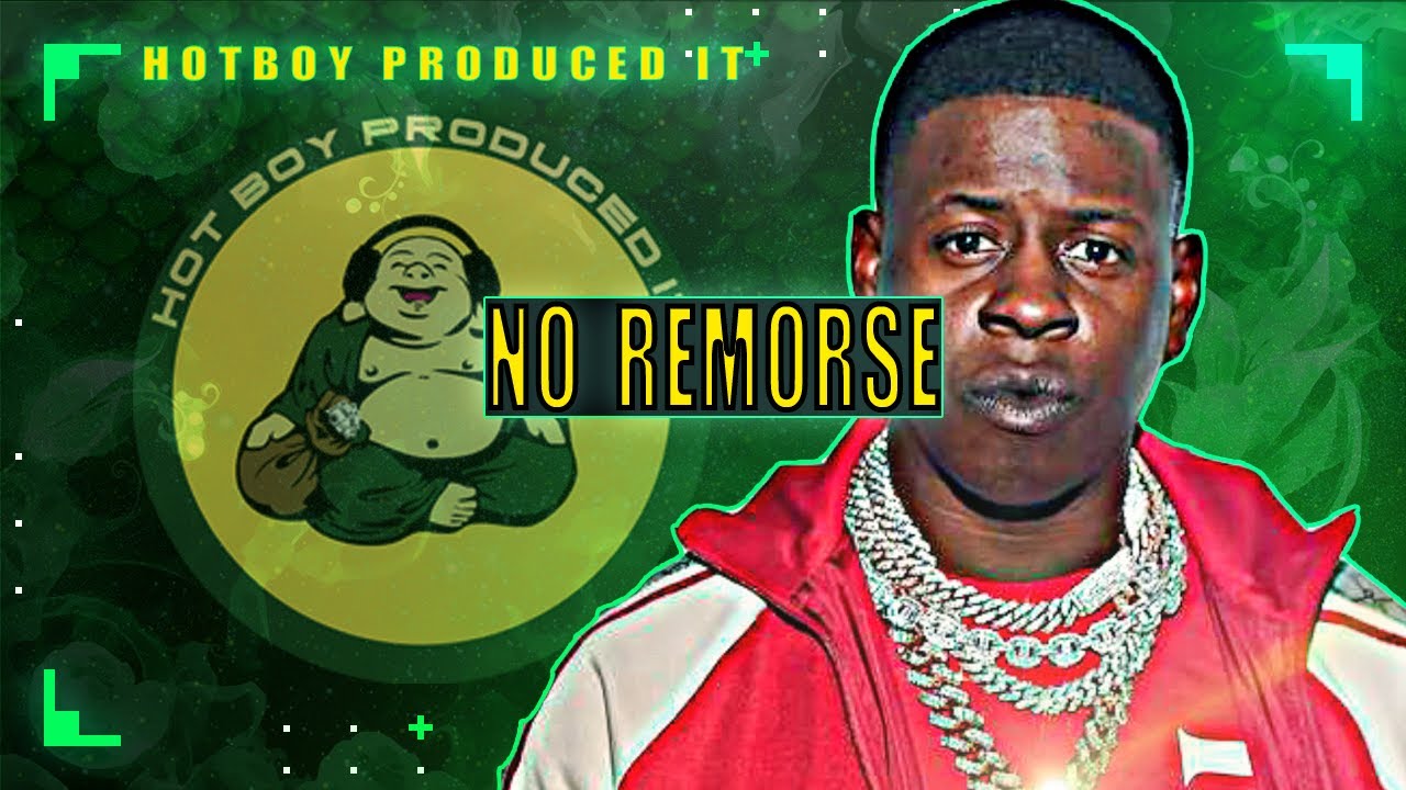 MEMPHIS TYPE BEAT 2023 | BLAC YOUNGSTA TYPE BEAT 2023 