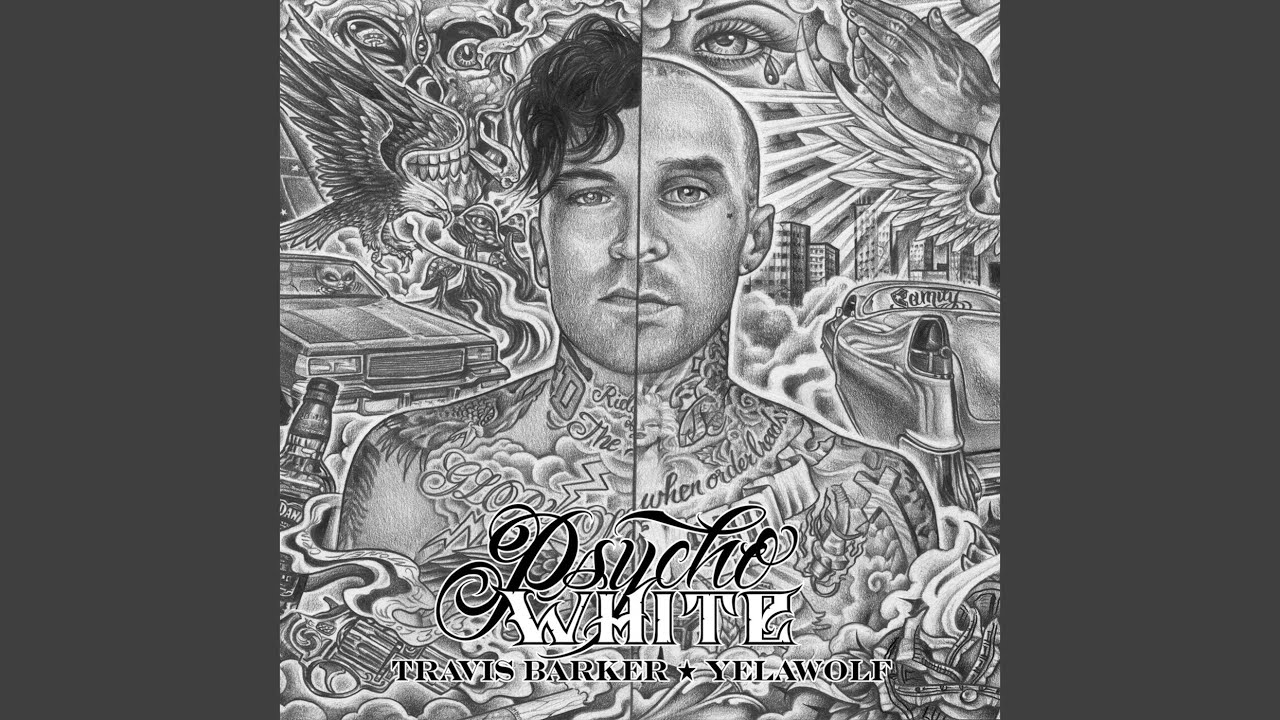 Push 'Em (feat. Skinhead Rob & Tim Armstrong)