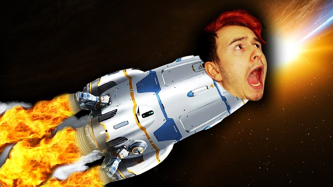🔥 CUDOWNA PODRÓŻ Z PLANETY 4546B! | SUBNAUTICA [PEŁNA WERSJA #15] #148