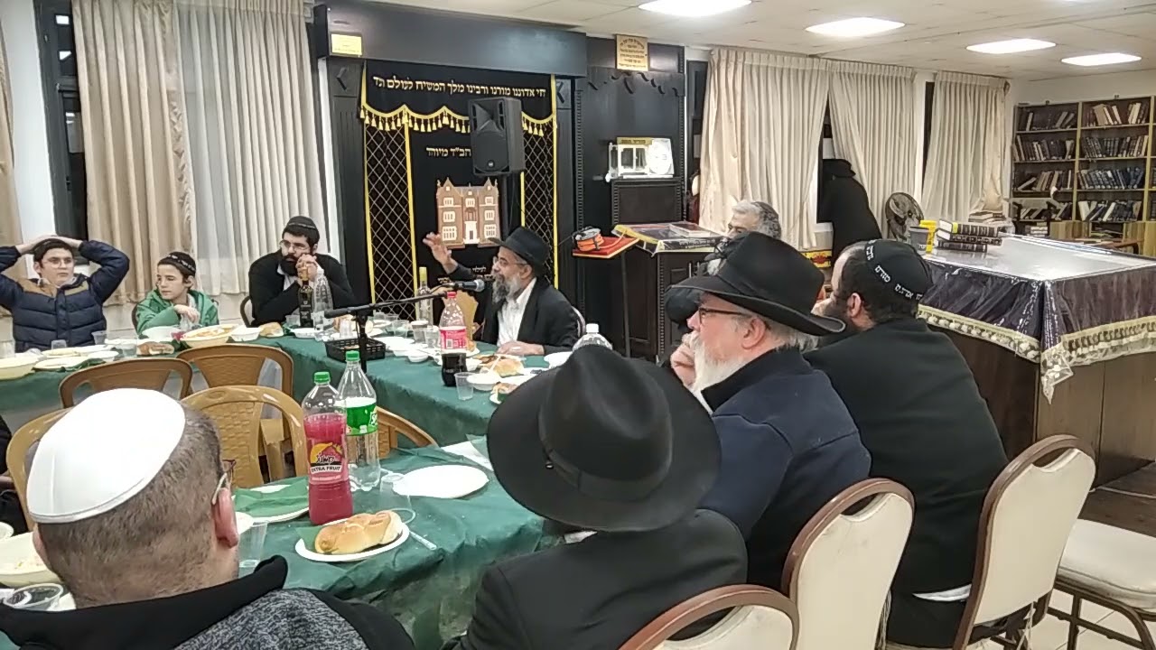 30 בינואר 2026