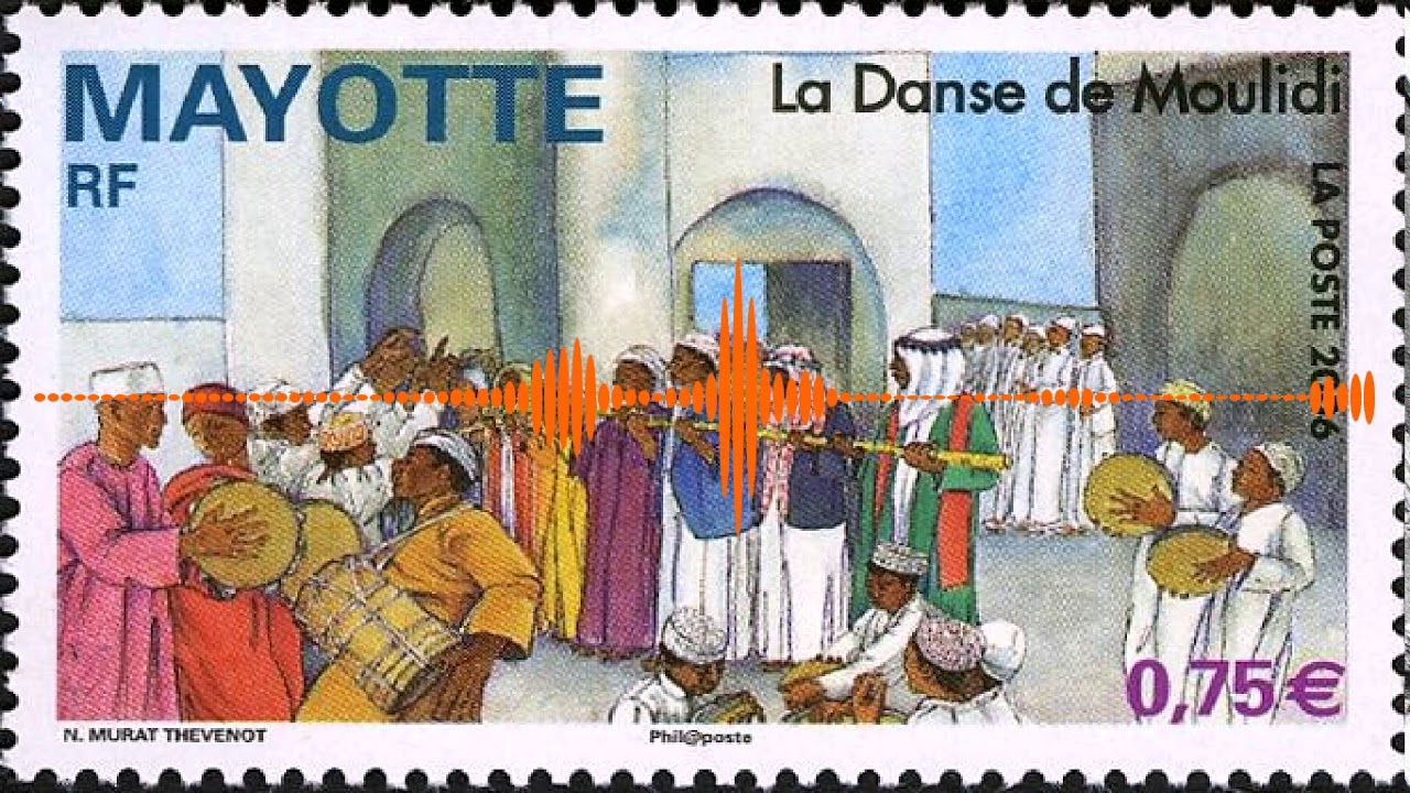 Moulidi piste 1
