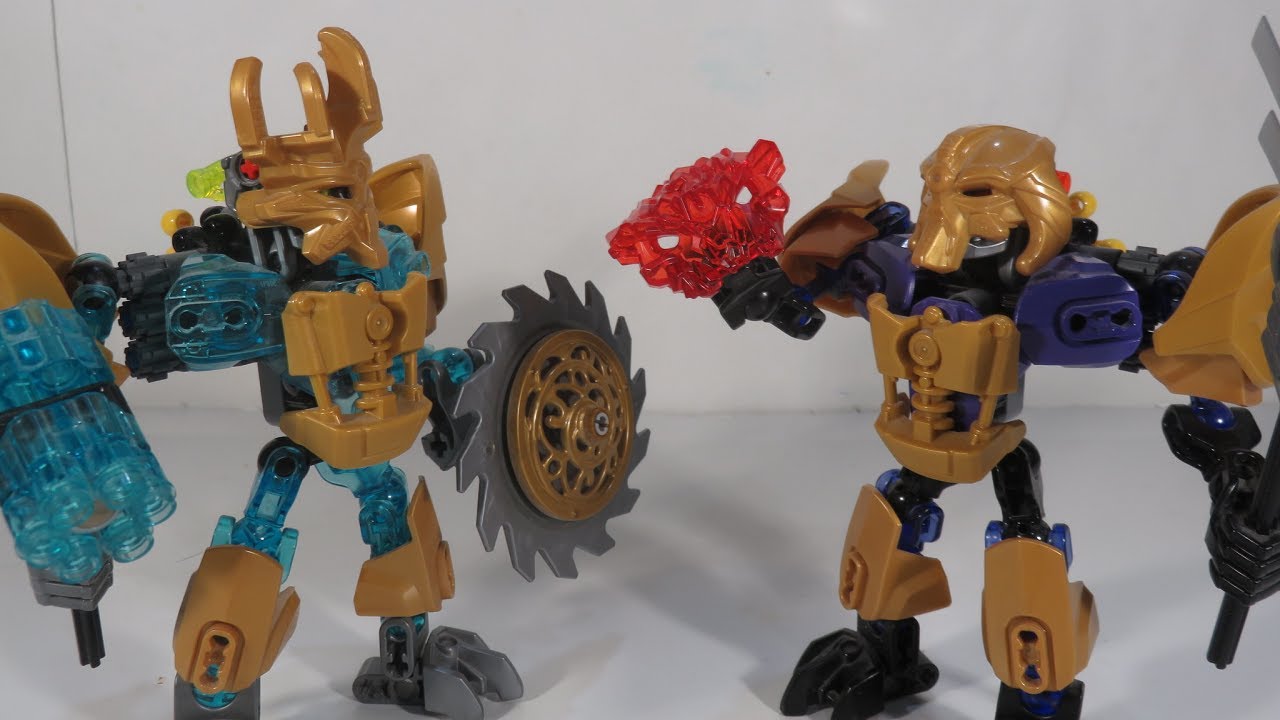 Ziontyro's Customwares Special Parts Order