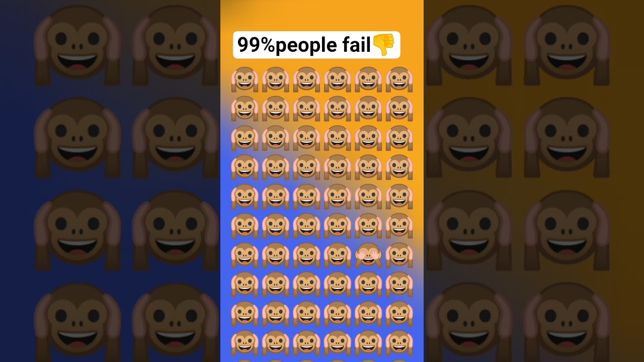 Emoji challange #different emoji challange #EMOJI EXTRACTS